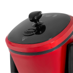 Электрическая сковорода GT-6 Foodatlas