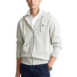 Толстовки Polo Ralph Lauren SS22 Logo, MNBLKNIM1C10054-D86