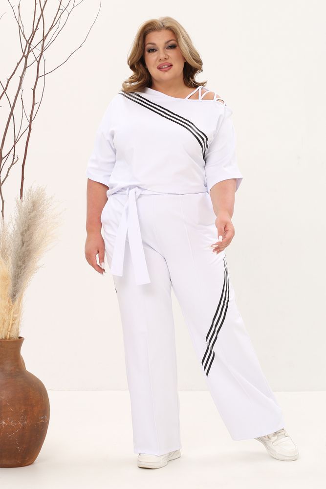 Костюм 5103 Fabrika