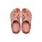 Crocs Pollex Clog 'Cherry Blossom Pink'