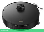 Робот-пылесос Trouver Robot Vacuum Z50 Ultra (RLZ92CE)