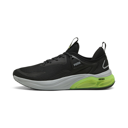 Мужские кроссовки PUMA Cell Thrill