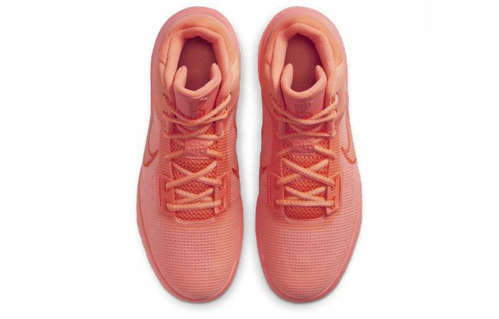 Кроссовки Nike Flytrap 4 Kyrie Ep