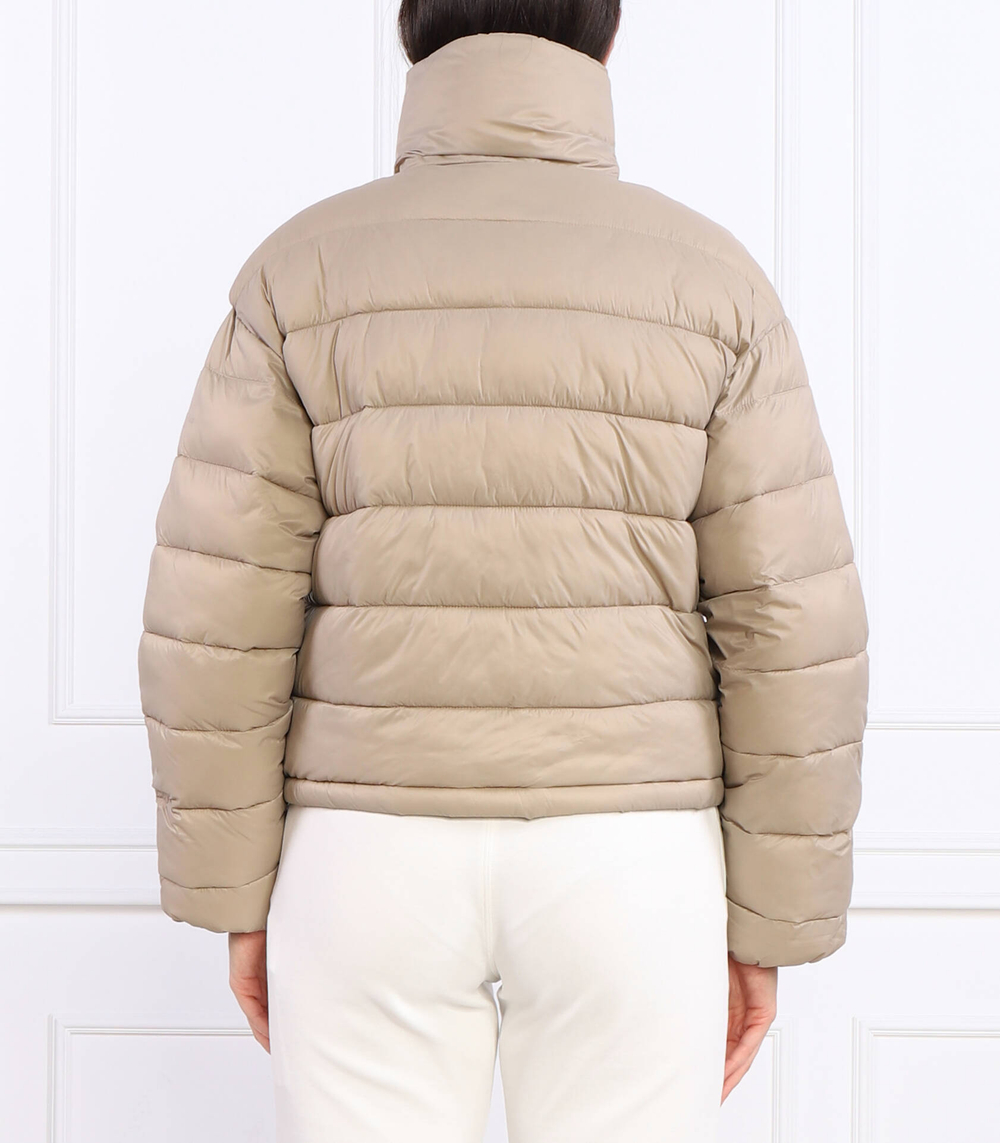 куртка Marc O' Polo - песочный(300 0851 70081)