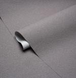 Victoria Stenova 1,06 м 589355 Ideal 3