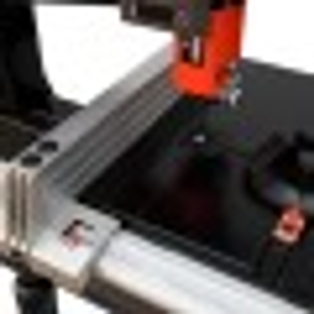 Пила ленточная Jib 23116 0,33 кBт 230B 0209020499000