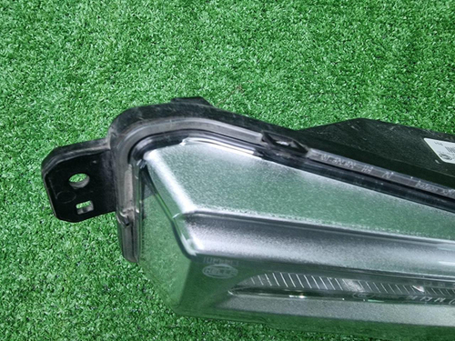 ПТФ правая BMW X5 G05 (2018-2023)