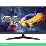 Игровой монитор ASUS Eye Care VY279HGE