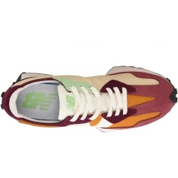 New Balance 327 – multikolor