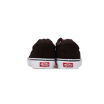 Vans Ward