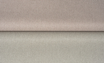 Ateliero 1,06 м 285813 Maison