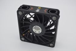 Вентилятор dell R920 R930 0P4HPY