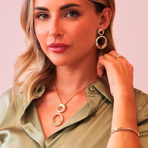 Новинки Boccadamo
