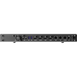 Контроллер ВКС SBER SDTM-001