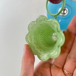 Настенный Светильник Rainbow 6 Wall L1 By Imperiumloft