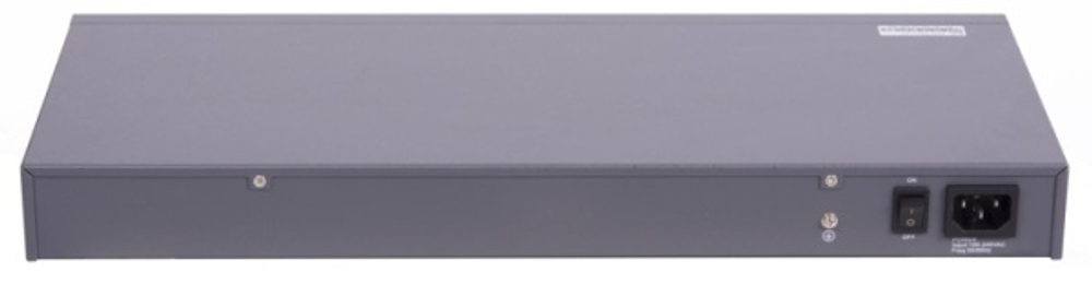 Коммутатор управляемый GIGALINK GL-SW-G201-28TC