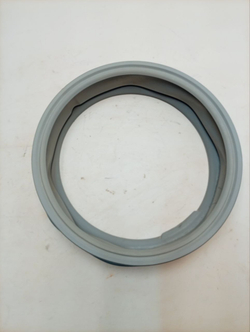 S1WTF3002A кт14 Манжета для стиральных машин Bosch, Siemens MAXX4 354135 б/у