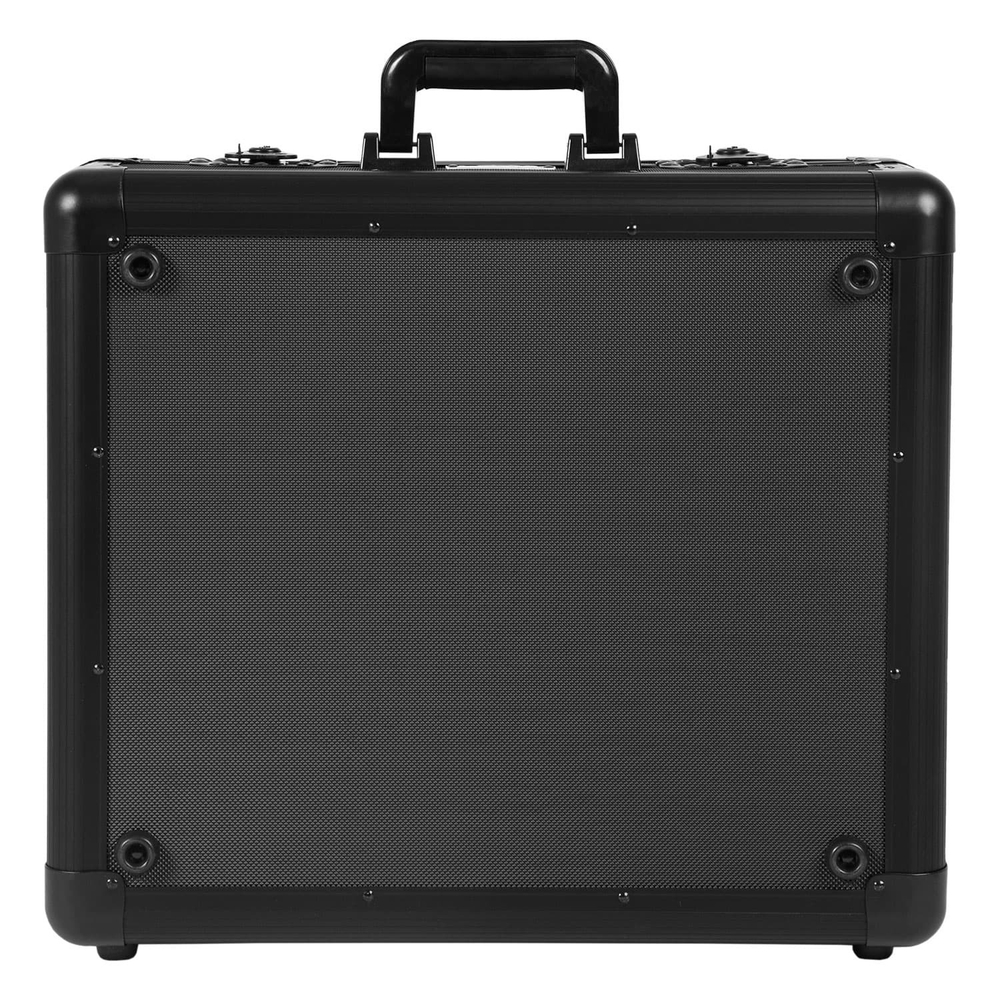 Кейс UDG Ultimate Pick Foam Flight Case Multi Format Turntable
