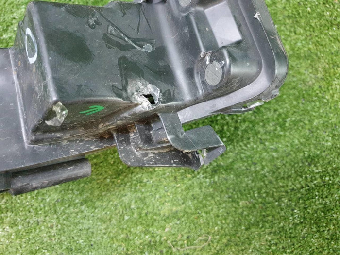 ДХО левый Chery Tiggo 8 Pro (2021-н.в.)