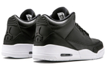 Кроссовки Jordan Air Jordan 3 Retro Cyber Monday (2016)