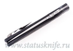 Нож Широгоров 111 Gen 5 S90V Arsenal 2025фотография - 10