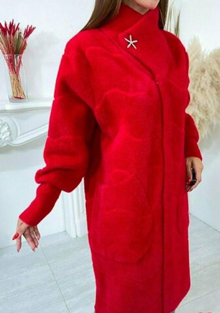 Альпака 27031644-4 Fabrika