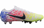 Кроссовки Nike Mercurial Vapor 13 13 Elite Neymar Jr. Ag-Pro