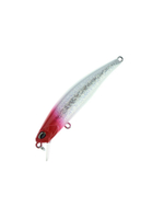 Воблер DUO Tide Minnow Sprint 75 S, CPA3512 Inakko Lime Chart