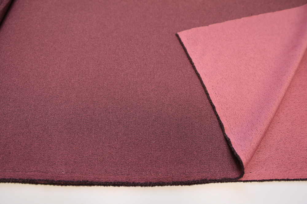 Костюмная стрейч