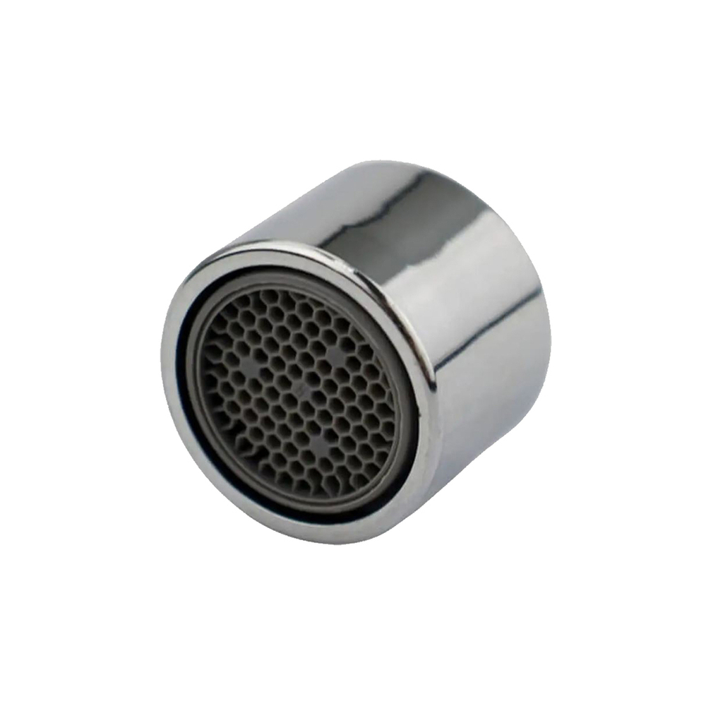 Аэратор F72-2 FRAP (внутр. резьба, пластиковый)