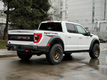 Ford F-150 Raptor