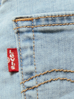 Женские джинсы бойфренды Levi's Boyfrend 19887-0319