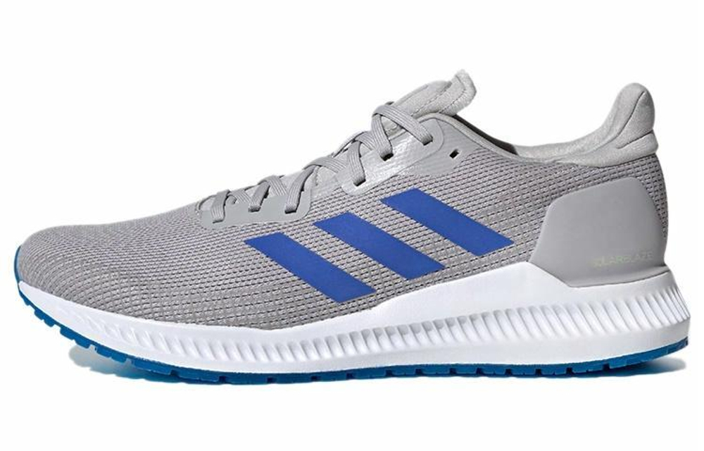 Кроссовки Adidas Solar Blaze