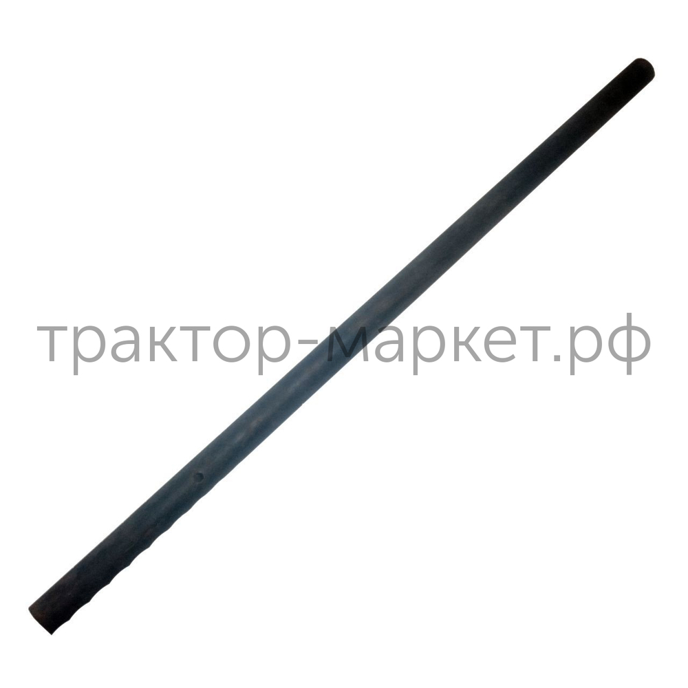 Тяга рулевая продольная (резьба внутренняя М18) Уралец/Синтай/Xingtai 160, 180, 220