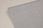 Ateliero 1.06m*10m 589627 Antik