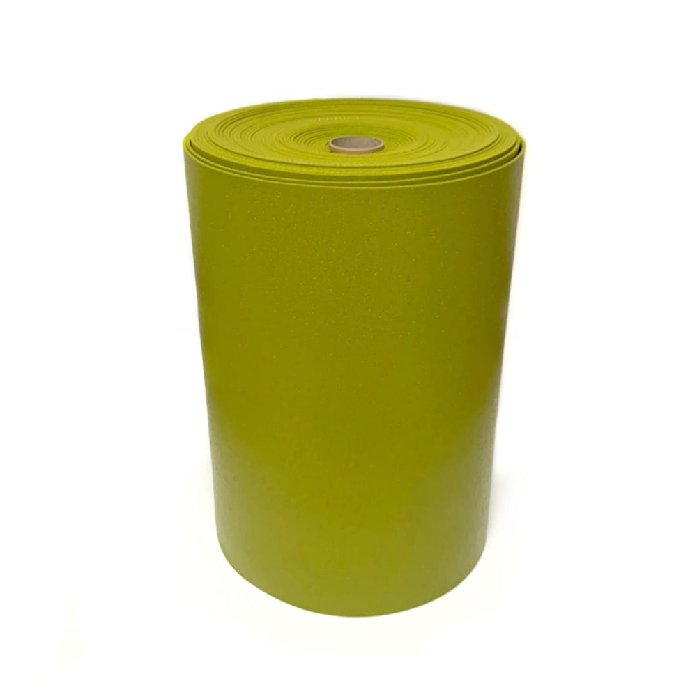 Коврик Puna Pro в бухте - 30 метров