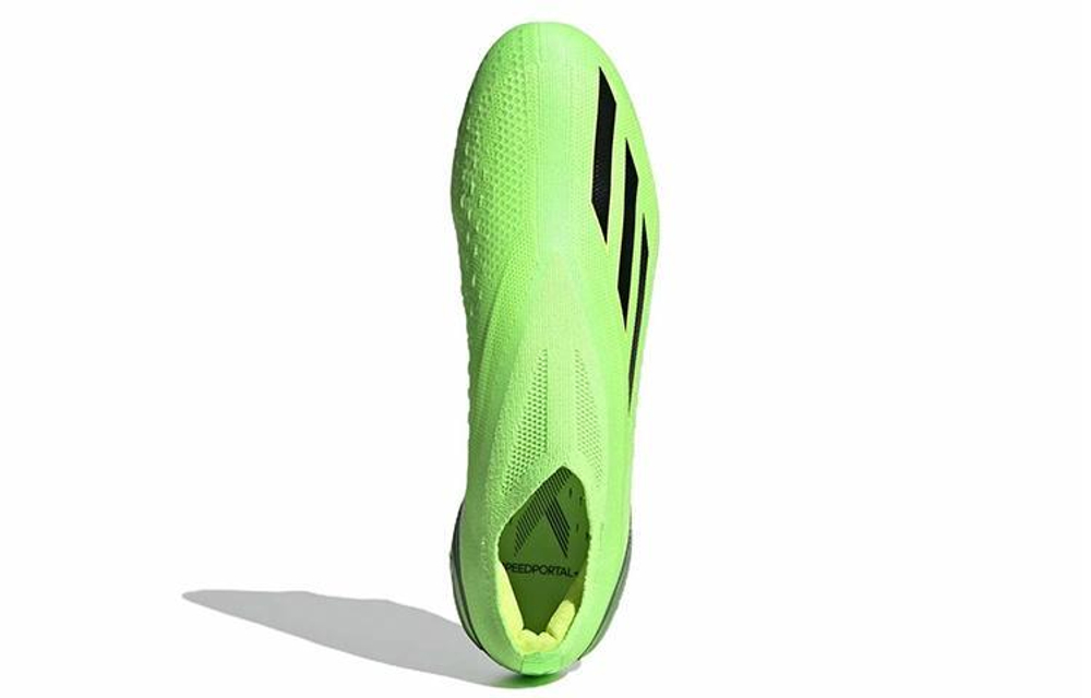 Кроссовки Adidas X Speedportal+ Fg