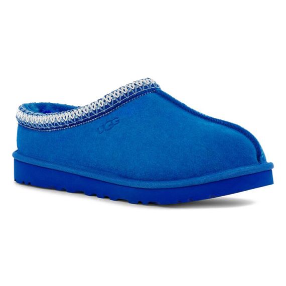 Ugg Tasman 'Dive Blue'