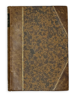 Летурно Ш. Физиология страстей / пер. В.В. Святловского. СПб.: Издание Ф. Павленкова, 1896 г.