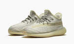 Yeezy Boost 350 V2 Kids "Lundmark"