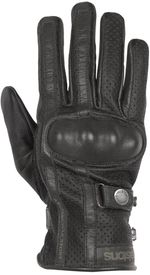 Eagle Air Cuir / Черный