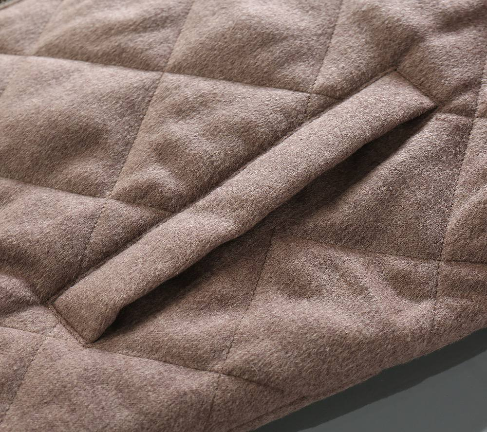 Куртка Loro Piana