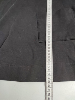 Туника Isabella Oliver лаконичная 40 размер