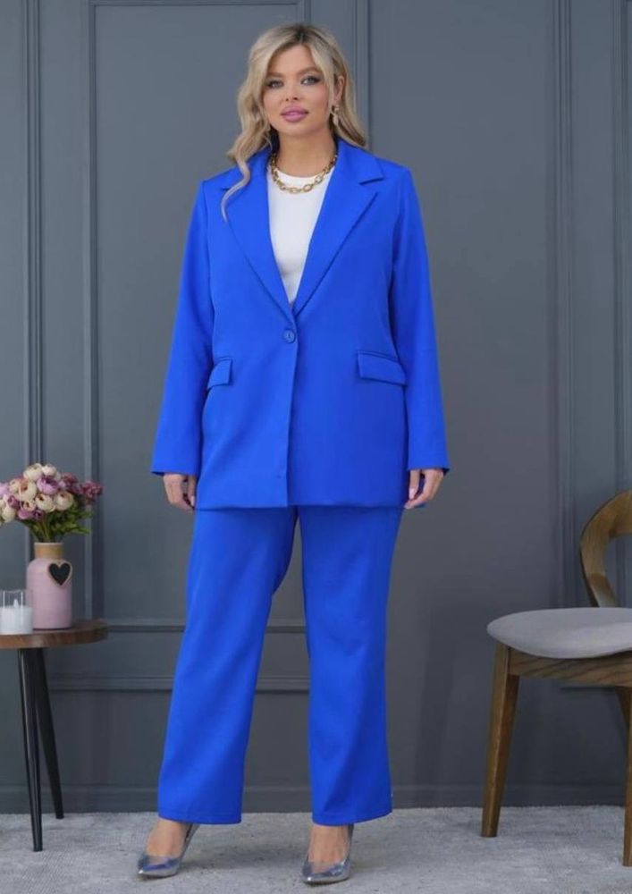 Комплект 887-5 Fabrika Комплект 887-5 Fabrika