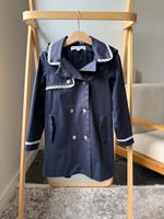 Хлопковый плащ Tartine et Chocolat , 116