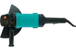 Угловая шлифмашина Sturm AG9023R