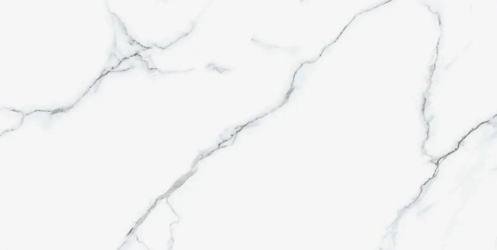 Керамогранит Primavera Bellevue Punch-Carving 60х120 см (PC203)
