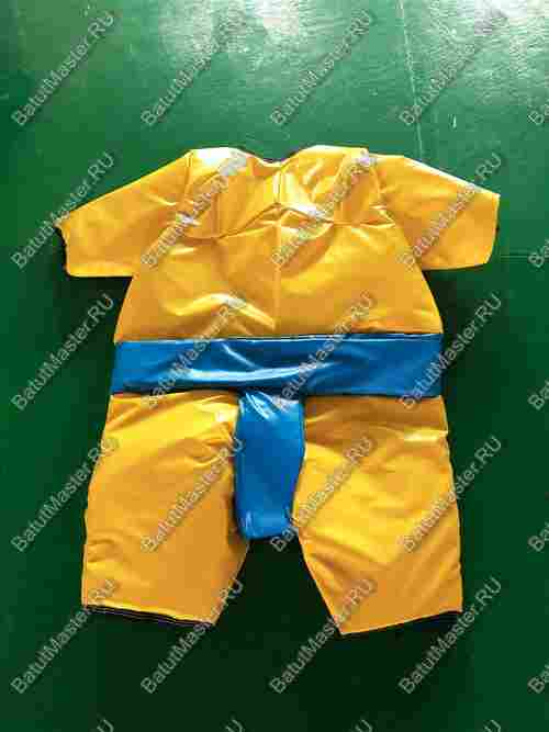 Защитное снаряжение для бокса, рост от 130 до 165 см.