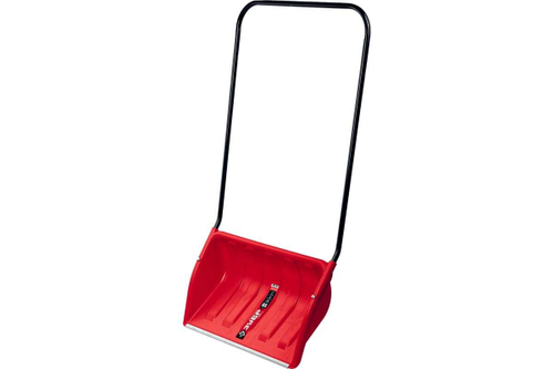 Снеговой движок ЗУБР Тайга 39934