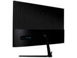 Монитор Acer Nitro QG240YH3bix